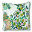 Citrus Garden Pillow-61047476-59769480