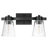 Fairendale Vanity Light-837728053-837728200
