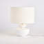 Krooke Table Lamp