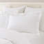 Duvet Cover