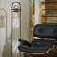 Lampe sur pied 51 po Erlenmeyer-1037398521