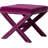 Dangela Upholstered Wool Standard