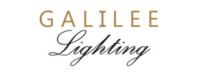 Galilee Lighting Logo