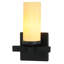 Dante 1 - Light Armed Sconce