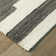 Charvi Geometric Indoor Rug