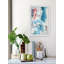 The Diva by Parvez Taj - Single Picture Frame Painting-46373506