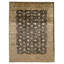 Handmade Area Rug