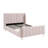 Ricketts Upholstered Platform Bed-130772177-55607388