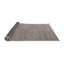 Tapis gris / brun Loya-1799343146