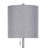 Galan 64'' Traditional Floor Lamp-1232714643-1232714655