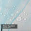 Rideau de douche Creative Creative-163047202