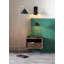 Eita Metal Desk Lamp