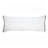 Contemporary Handmade Solid Color 100% Cotton Lumbar Pillow Cover-472359547-443573496
