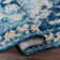 Adelia Oriental Indoor Rug