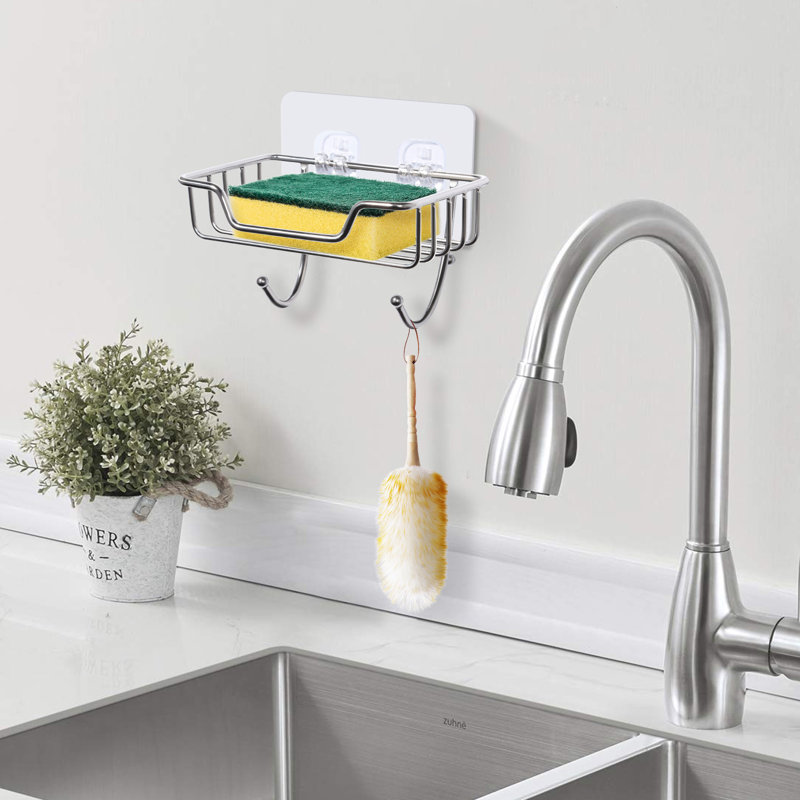 Accessoire de salle de bain Pearu