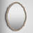 Mangano PATTERN Wall Mirror