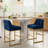 Zanthia 26'' Counter Stool-1336697100-1336083074