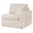  Branton Adryann Bulwell Sectional With Chaise-1958314187-1958314189-1958314185