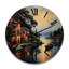 Horloge murale Panora-942247226