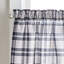 Ensemble de rideaux sur mesure Gracie Oaks Anabeli