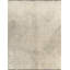 Tunus Hand Knotted Wool Area Rug in Cream-671507250