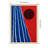 Orbis Factor Framed On Paper by Alex Dunn Print-670638891-670638890