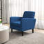 Upholstered Side Chair-130842222