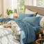 Ensemble de draps MooMee-2099112824-2125161597