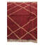 Tapis bourgogne Kalmanovitz