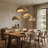 Chandelier-1796155868