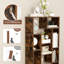 120cm H x 70cm W Bookcase-408929092