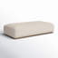 Sinclair Ottoman