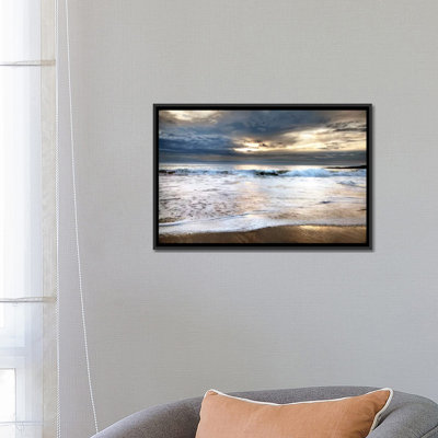 " Perfect Break " by Janel Pahl