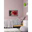 Diverse Dahlia - Single Picture Frame Painting-833867106