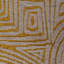 Chanille Recycled P.E.T Area Rug-1960095646
