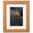 Arneshia Mischa Wood Single Picture Frame Set-1130045955-1130045982