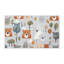Tapis pour enfants Redwood Rover-1207623127