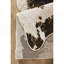 Serre X 7 pi Tapis