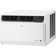 LG 14,000 BTU DUAL Inverter Smart Wi-Fi Enabled Window Air Conditioner for up to 700 sq. ft.