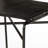 Kenza Counter Stool-87954520-88588524-123397524