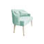 Emi 2 Seater Loveseat-31464789