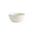 Embossed Dinnerware Tabletops Gallery 12PC Set