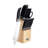 Lindbergh 14 Piece Knife Block Set