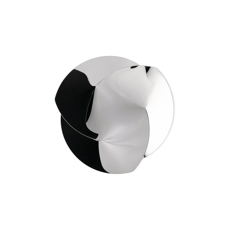 Resonance Fruit Holder