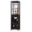 Tennant 15'' Bar Cabinet