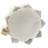Floral Pillow Cover-1126891875-1126891892