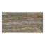 Aspect Stone 12in. x 24in. Glue-Up Tiles (5 Pack) (Weathered Quartz)