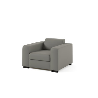 Bjoern Upholstered Armchair