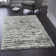 Jewell Machine Woven Silver Indoor Rug