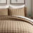 Box Stitch PearlVelvet Quilt set-124527652-116642408